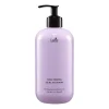 Lador - Volumising Curl Shampoo 530ml