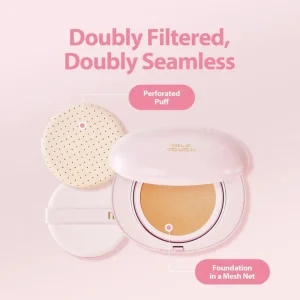 milktouch-all-day-skin-fit-milky-glow-cushion-15g-pic-2