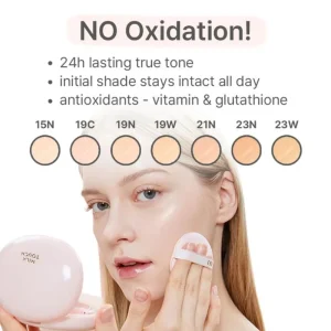 milktouch-all-day-skin-fit-milky-glow-cushion-15g-pic-4