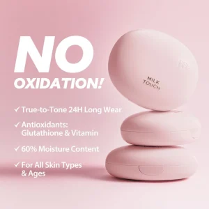 milktouch-all-day-skin-fit-milky-glow-cushion-15g-pic-6