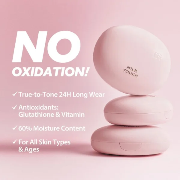 milktouch-all-day-skin-fit-milky-glow-cushion-15g-pic-6
