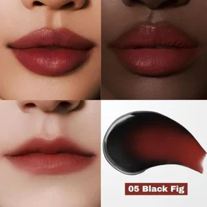 milktouch-black-peel-off-lip-tattoo-45g-pic-10