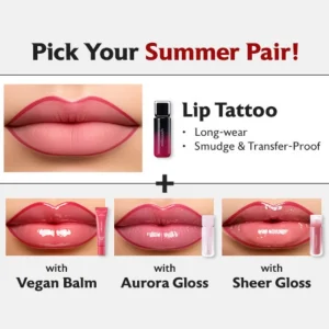 milktouch-black-peel-off-lip-tattoo-45g-pic-2