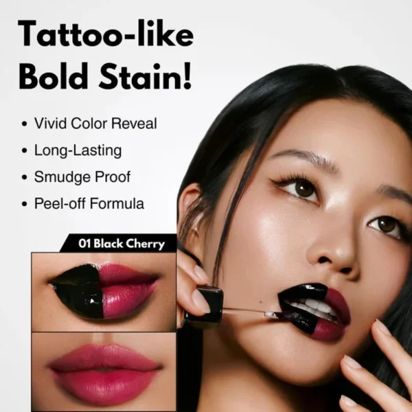milktouch-black-peel-off-lip-tattoo-45g-pic-3