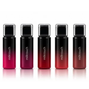 milktouch-black-peel-off-lip-tattoo-45g-pic-0