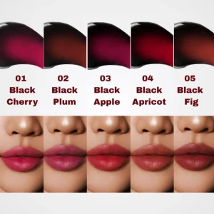 milktouch-black-peel-off-lip-tattoo-45g-pic-4
