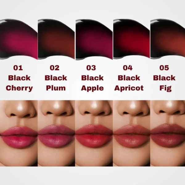 milktouch-black-peel-off-lip-tattoo-45g-pic-4