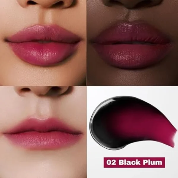 milktouch-black-peel-off-lip-tattoo-45g-pic-7