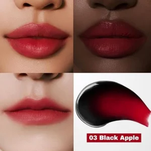 milktouch-black-peel-off-lip-tattoo-45g-pic-8