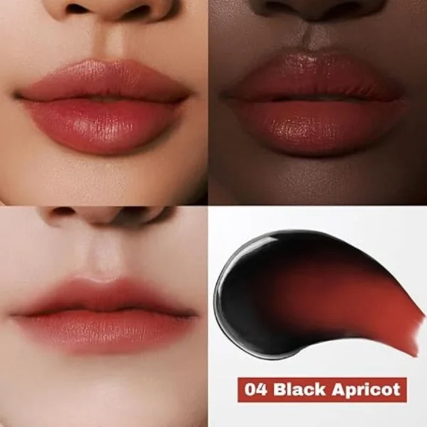 milktouch-black-peel-off-lip-tattoo-45g-pic-9