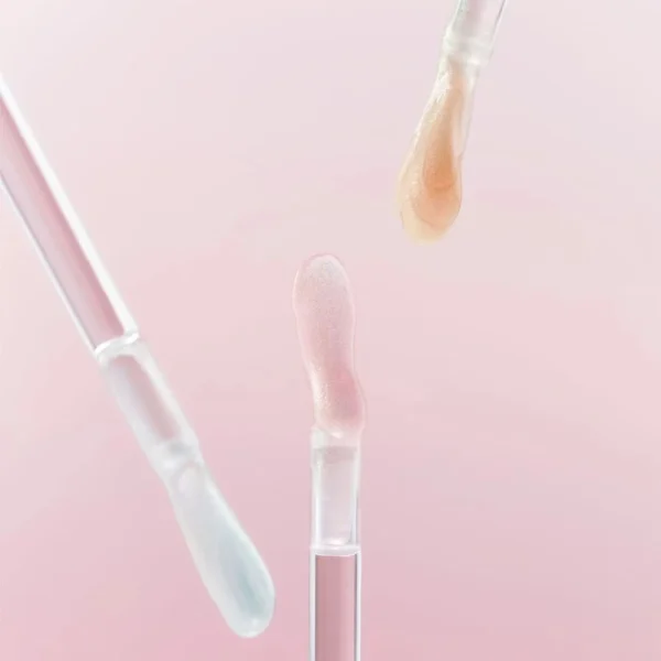 milktouch-dew-stain-sheer-aurora-gloss-4g-pic-1