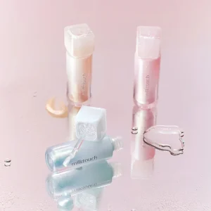 milktouch-dew-stain-sheer-aurora-gloss-4g-pic-2