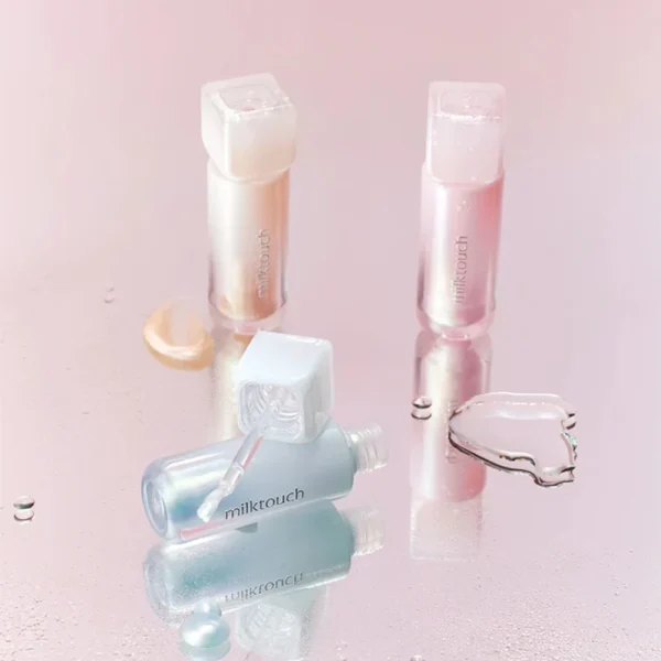 milktouch-dew-stain-sheer-aurora-gloss-4g-pic-2