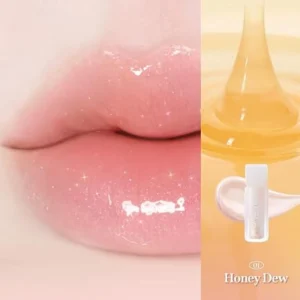 milktouch-dew-stain-sheer-aurora-gloss-4g-pic-3