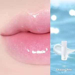 milktouch-dew-stain-sheer-aurora-gloss-4g-pic-5