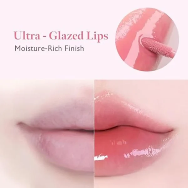 milktouch-dew-stain-sheer-lip-gloss-4g-pic-3