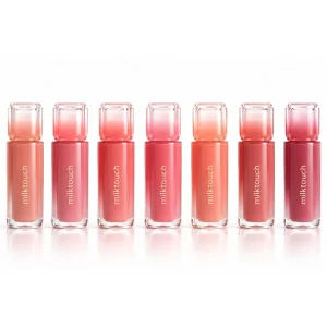 milktouch-dew-stain-sheer-lip-gloss-4g-pic-0