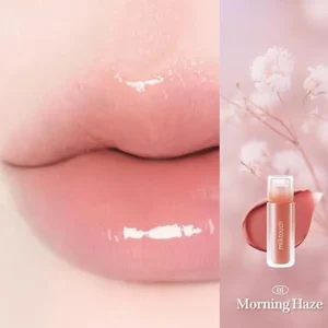 milktouch-dew-stain-sheer-lip-gloss-4g-pic-4