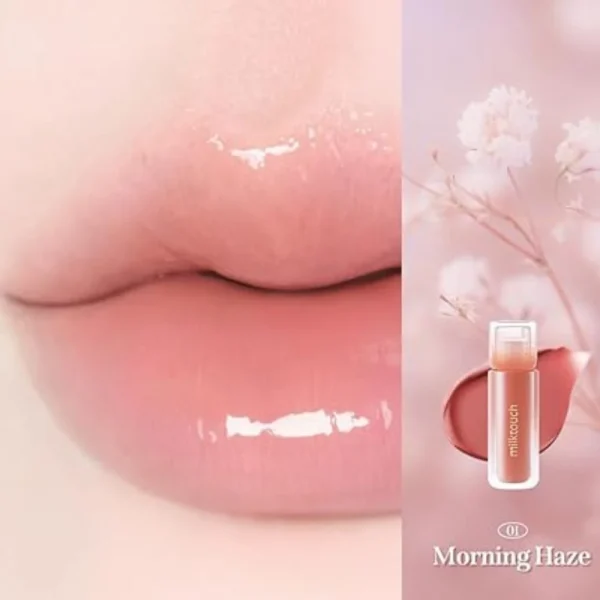 milktouch-dew-stain-sheer-lip-gloss-4g-pic-4