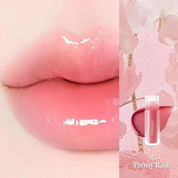 milktouch-dew-stain-sheer-lip-gloss-4g-pic-6
