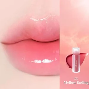 milktouch-dew-stain-sheer-lip-gloss-4g-pic-7