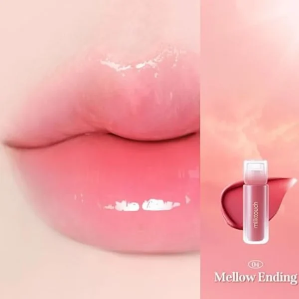 milktouch-dew-stain-sheer-lip-gloss-4g-pic-7