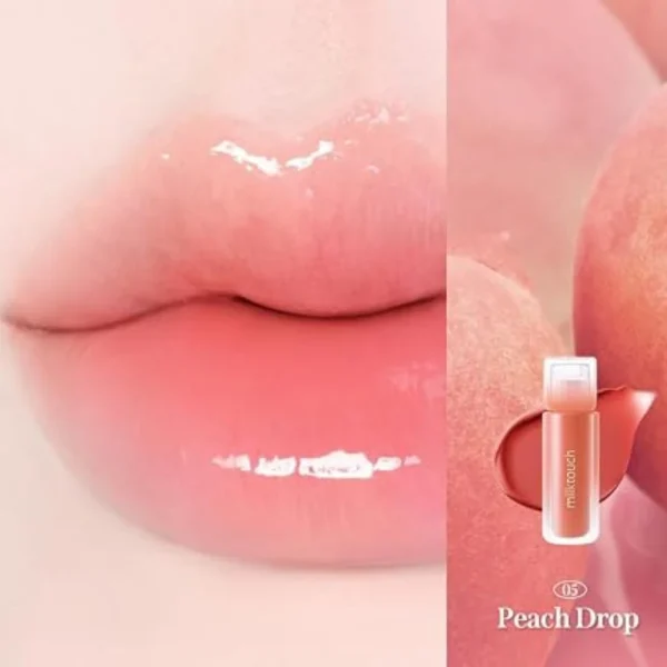 milktouch-dew-stain-sheer-lip-gloss-4g-pic-8