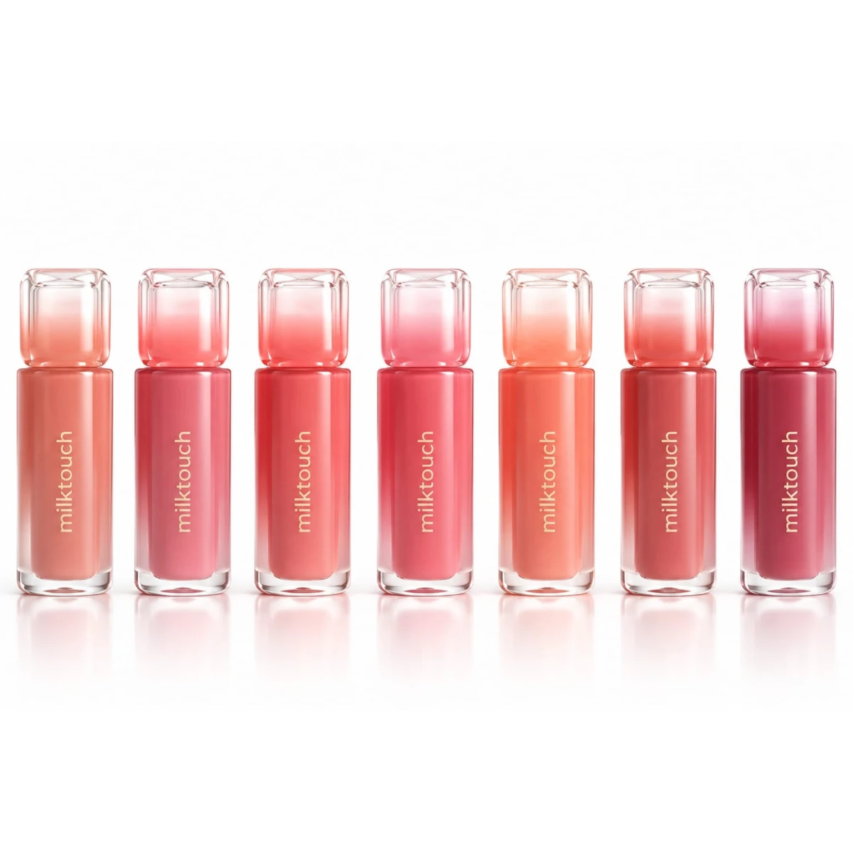 milktouch-dew-stain-sheer-lip-gloss-4g-pic-0