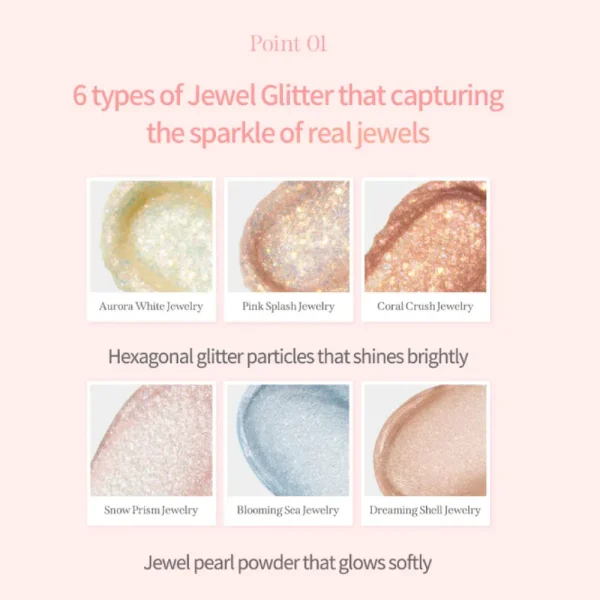 milktouch-fairy-jewel-eye-glitter-7g-pic-3