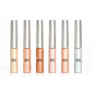 milktouch-fairy-jewel-eye-glitter-7g-pic-0