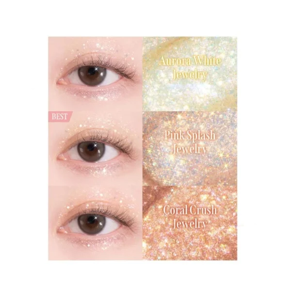 milktouch-fairy-jewel-eye-glitter-7g-pic-5