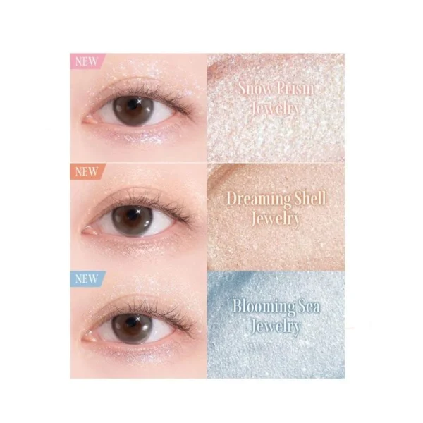 milktouch-fairy-jewel-eye-glitter-7g-pic-6