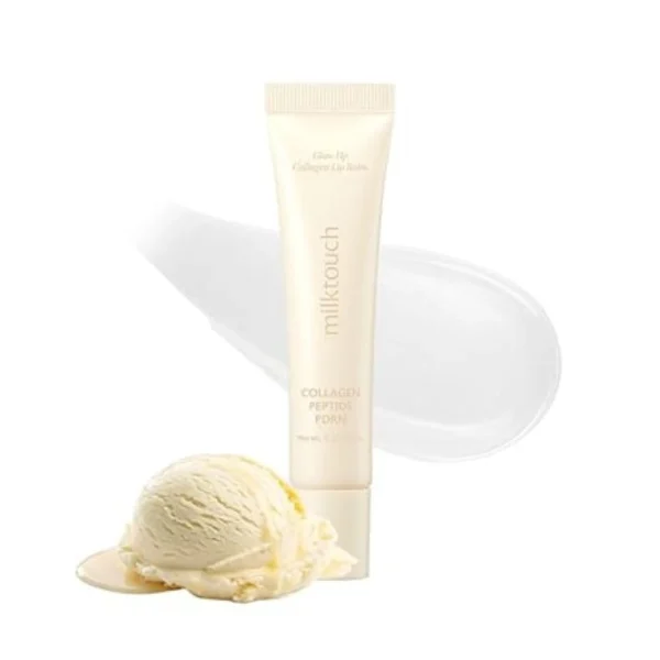 milktouch-glow-up-collagen-lip-balm-15g-pic-3