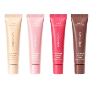 milktouch-glow-up-collagen-lip-balm-15g-pic-0