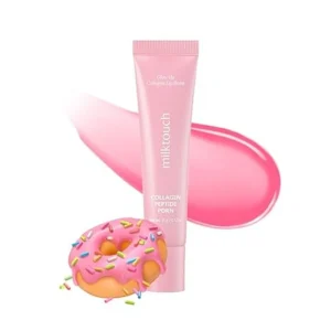 milktouch-glow-up-collagen-lip-balm-15g-pic-5