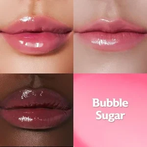 milktouch-glow-up-collagen-lip-balm-15g-pic-6