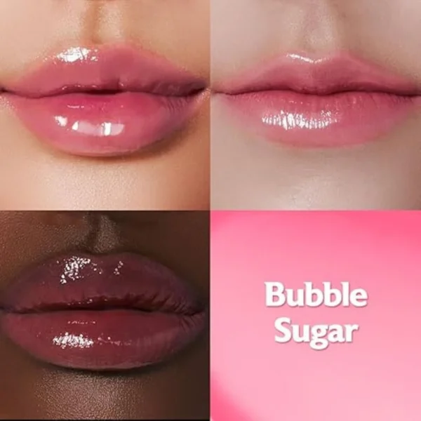 milktouch-glow-up-collagen-lip-balm-15g-pic-6