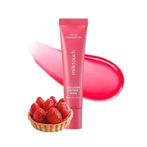 milktouch-glow-up-collagen-lip-balm-15g-pic-7