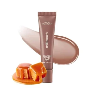 milktouch-glow-up-collagen-lip-balm-15g-pic-9