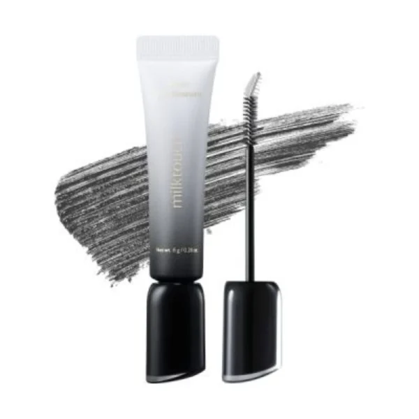 milktouch-iconic-film-mascara-black-8g-pic-1