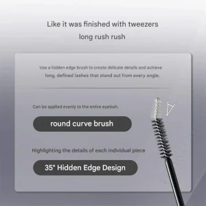 milktouch-iconic-film-mascara-black-8g-pic-2