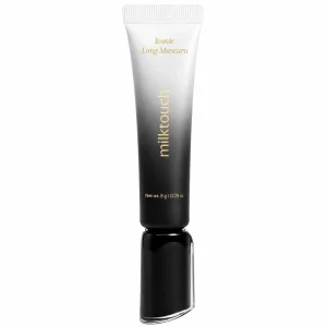 milktouch-iconic-film-mascara-black-8g-pic-0