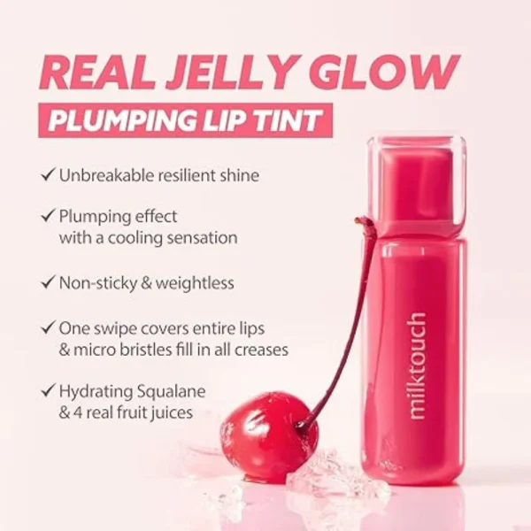 milktouch-jelly-fit-tinted-glow-tint-4g-pic-1