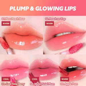 milktouch-jelly-fit-tinted-glow-tint-4g-pic-3