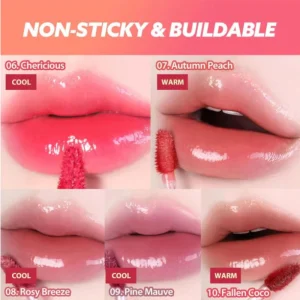 milktouch-jelly-fit-tinted-glow-tint-4g-pic-4