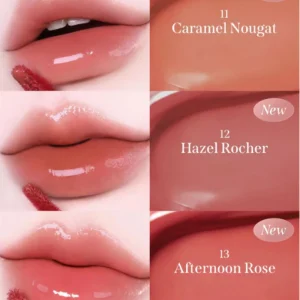milktouch-jelly-fit-tinted-glow-tint-4g-pic-5