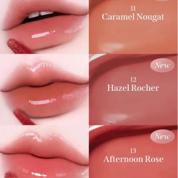 milktouch-jelly-fit-tinted-glow-tint-4g-pic-5