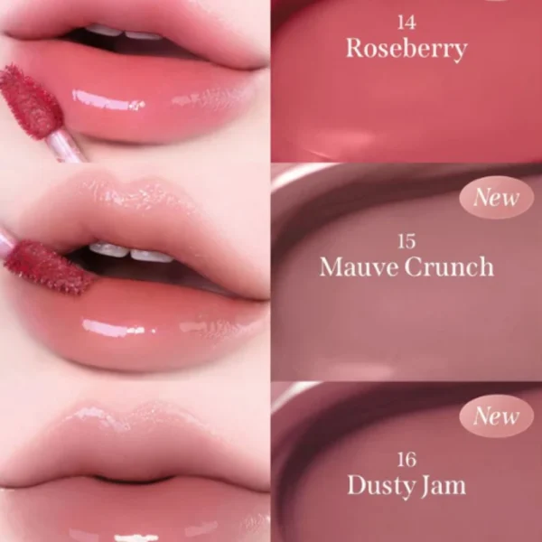 milktouch-jelly-fit-tinted-glow-tint-4g-pic-6