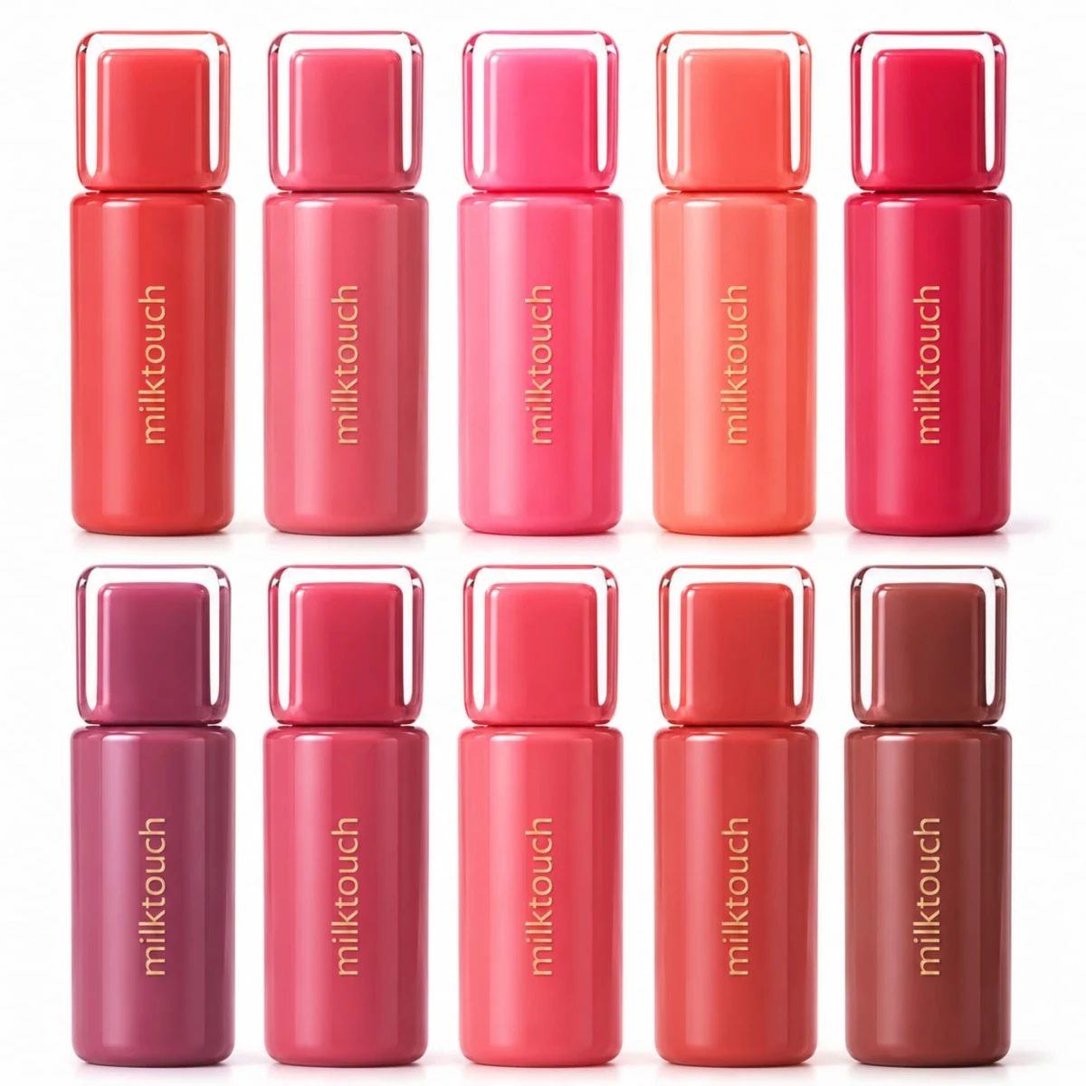 milktouch-jelly-fit-tinted-glow-tint-4g-pic-0