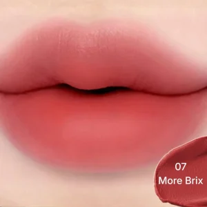 milktouch-spread-fit-blur-tint-4g-pic-10